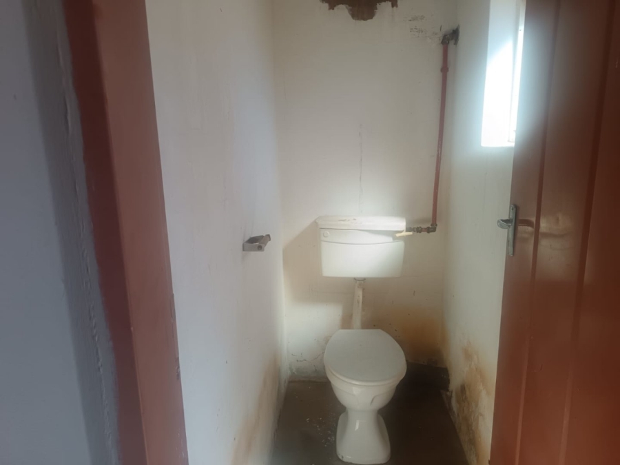 4 Bedroom Property for Sale in Beaconsfield Northern Cape